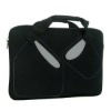 neoprene laptop sleeve