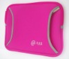 neoprene laptop sleeve