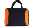 neoprene laptop sleeve