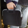 neoprene laptop sleeve