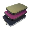 neoprene laptop sleeve