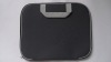 neoprene laptop sleeve