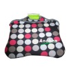 neoprene laptop sleeve