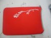 neoprene laptop sleeve