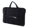 neoprene laptop sleeve