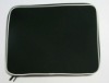 neoprene laptop sleeve