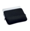 neoprene laptop sleeve