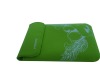 neoprene laptop sleeve