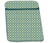 neoprene laptop sleeve