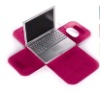 neoprene laptop sleeve