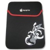 neoprene laptop sleeve