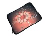 neoprene laptop sleeve