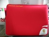 neoprene laptop sleeve