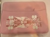 neoprene laptop sleeve