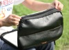 neoprene laptop sleeve