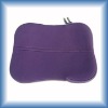 neoprene laptop sleeve