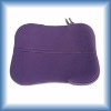 neoprene laptop sleeve