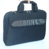 neoprene laptop sleeve  JL206