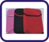 neoprene laptop sleeve  JL9024