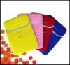 neoprene laptop sleeve(NS-022S)