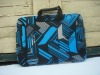 neoprene laptop sleeve bag