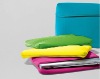 neoprene laptop sleeve bag