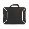 neoprene laptop sleeve bag