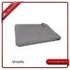 neoprene laptop sleeve bag(SP26096)