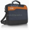 neoprene laptop sleeve bag,neoprene laptop bag sleeve,neoprene laptop sleeve bag 090