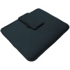 neoprene laptop sleeve case 13