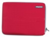 neoprene laptop sleeve customized