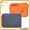 neoprene laptop sleeve for 15.4 inch