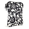 neoprene laptop sleeve for Ipad