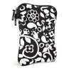 neoprene laptop sleeve for Ipad