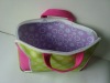 neoprene laptop sleeve for girls