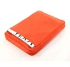 neoprene laptop sleeve for ipad