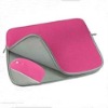 neoprene laptop sleeve for ipad