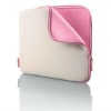 neoprene laptop sleeve for ipad 2