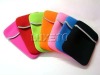 neoprene laptop sleeve for ipad