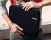 neoprene laptop sleeve for notebook