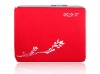 neoprene laptop sleeve for women