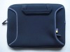 neoprene laptop sleeve&laptop bag&computer case