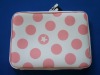 neoprene laptop sleeve, laptop case