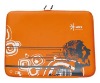 neoprene laptop sleeve ( manufactory)