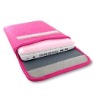 neoprene laptop sleeve, neoprene sleeve, computer sleeve