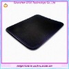 neoprene laptop sleeve/notebook accessory