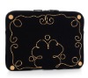 neoprene laptop sleeve / notebook sleeve