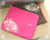 neoprene laptop sleeve,notebook sleeve