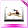 neoprene laptop sleeve wholesale