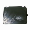 neoprene laptop sleeve wholesale computer bag